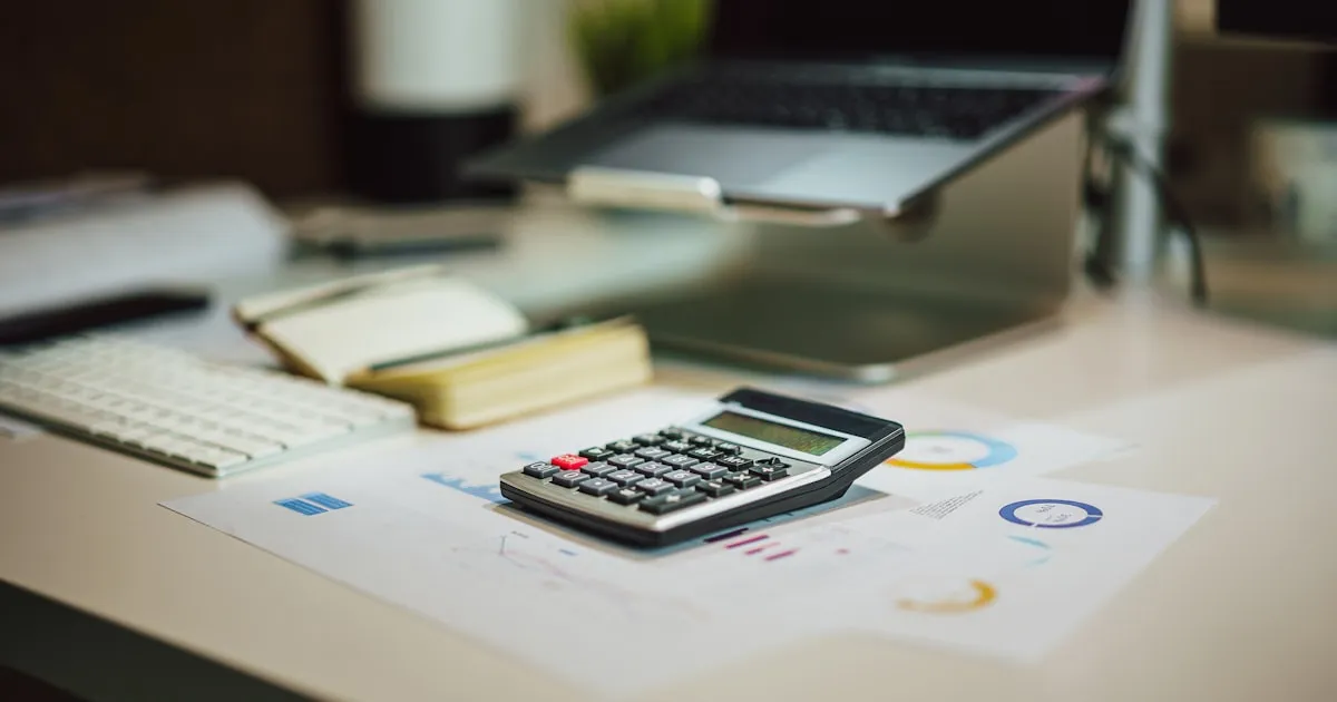 Virtual assistant pricing and cost breakdown