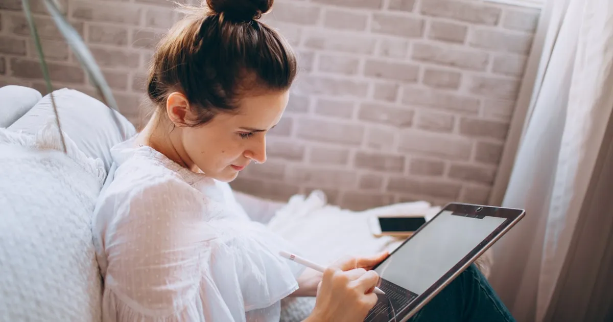 Common business tasks outsourced to virtual assistants