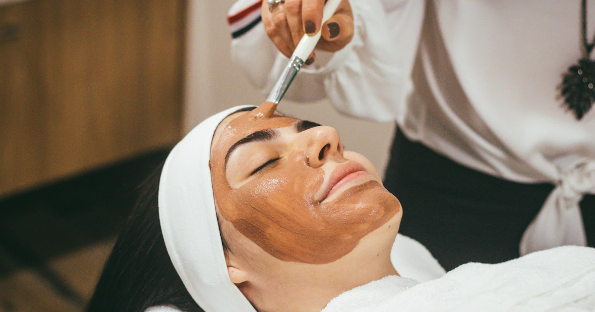 Med spa virtual assistant supporting aesthetic clinic operations